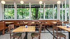 N� Hostinec v Pod�bradech