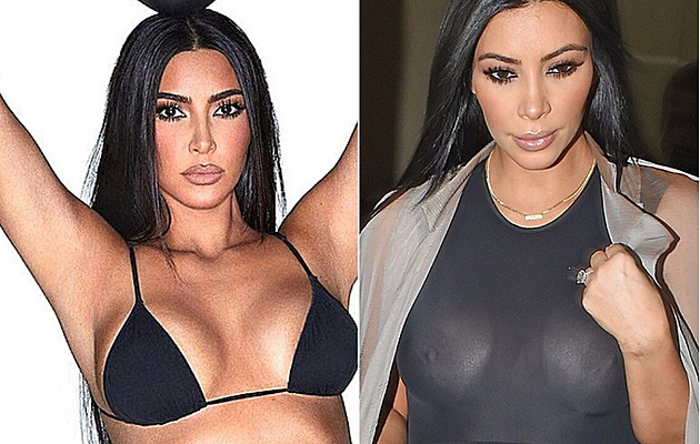 Na nákup, ke kadeřnici a pak na botox. Z výplní obličeje se v USA stává norma