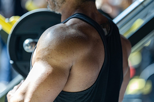 Pondělní účtenka: Vraťte se zpět do formy. Proteinové potraviny zlevňují až o 40 %