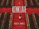 Konkláve