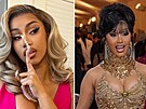 cardi b