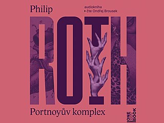 Portnoyv komplex