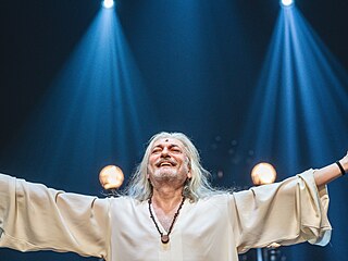 Obnovený muzikál Dracula