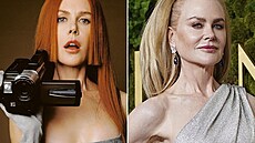 Celebrity na sociálních sítích a v realit�