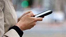 Ilustra�ní snímek