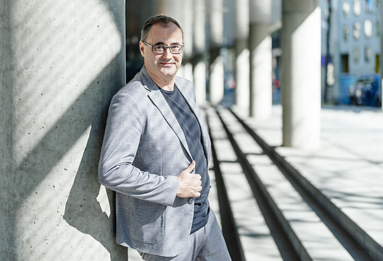 Boris astný (Motoristé)