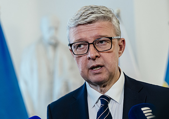 Karel Havlíek (ANO)