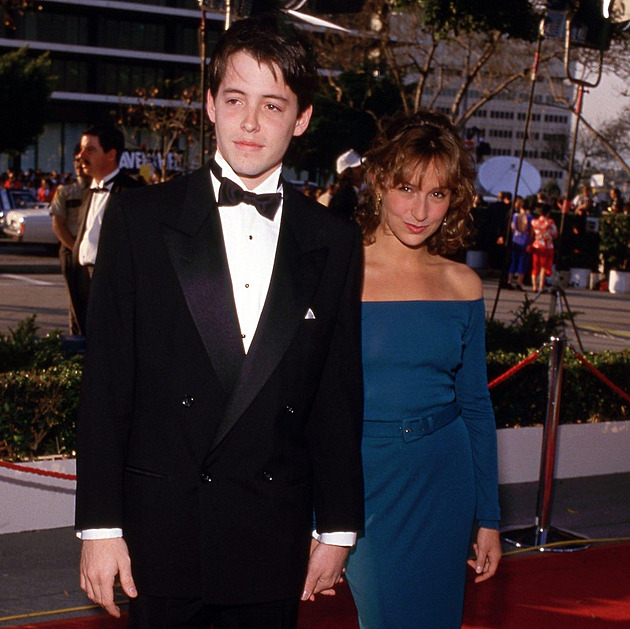 Na place hráli sourozence, v reálném životě přeskočila jiskra a tvořili pár