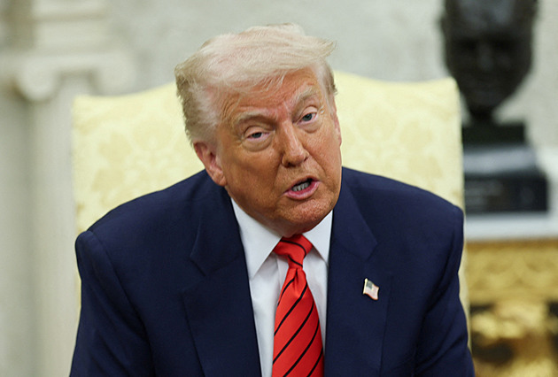 Írán je připraven s USA podepsat jadernou dohodu. Výměnou žádá zrušení sankcí
