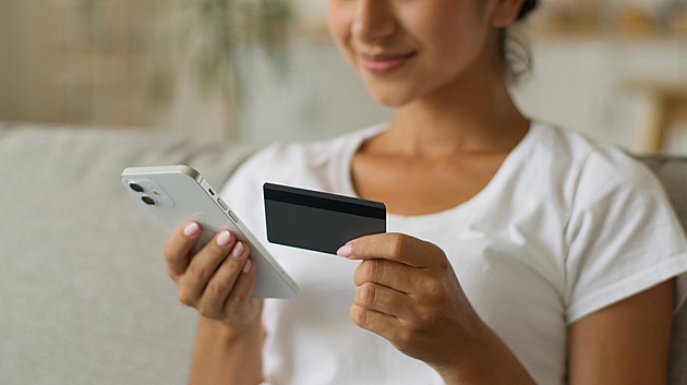 Velmi výhodná cena datově neomezeného tarifu O2 má jednu podmínku