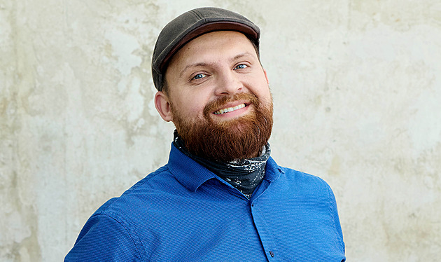 Hudba děti obohatí, mozek aktivuje jako žádná jiná činnost, říká muzikant