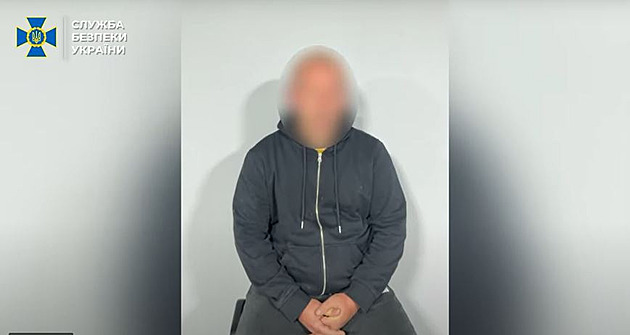 Odhalili jsme maďarské špiony, tvrdí Ukrajinci. Budapešť vyhostila diplomaty