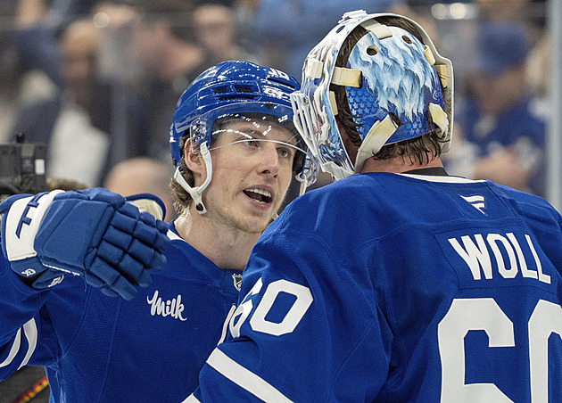 V NHL se otevírá trh. Někteří už mají smlouvy v kapse, Češi čekají. Kde skončí?