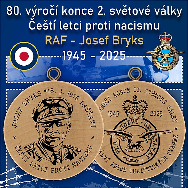 Informaní centrum Olomouc pi této píleitosti vydává výroní turistickou...