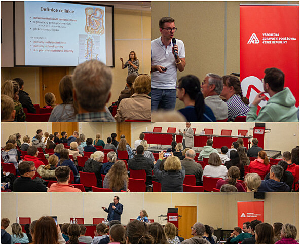 Bezlepkov� festival v Let�anech