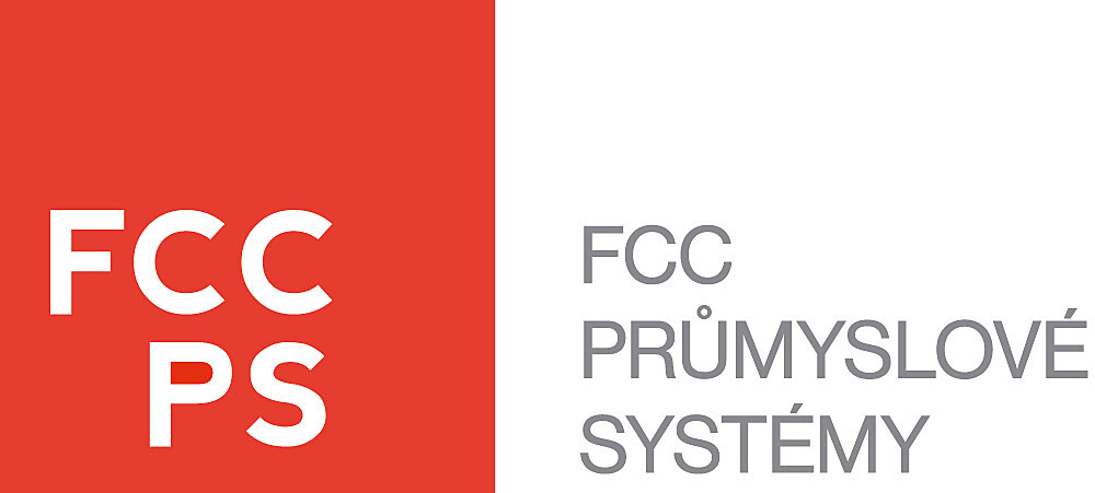 Budoucnost prmyslov automatizace pmo v st nad Labem