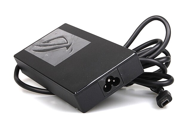 Nap�jec� adapt�r pro Asus ROG Flow Z13