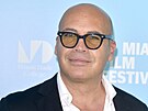Billy Zane