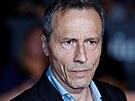 Michael Wincott