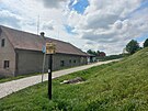 Chrudim chystá cesty k lesu, Topol protestuje. (7. kv�tna 2025)