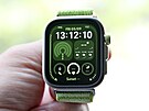 Huawei Watch Fit 4 Pro