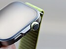 Huawei Watch Fit 4 Pro