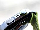 Huawei Watch Fit 4 Pro
