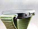 Huawei Watch Fit 4 Pro