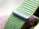 Huawei Watch Fit 4 Pro