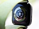 Huawei Watch Fit 4 Pro