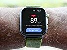 Huawei Watch Fit 4 Pro