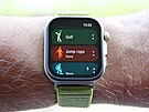 Huawei Watch Fit 4 Pro