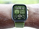 Huawei Watch Fit 4 Pro
