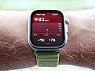Huawei Watch Fit 4 Pro