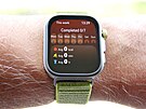 Huawei Watch Fit 4 Pro