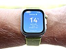 Huawei Watch Fit 4 Pro