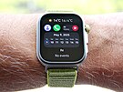 Huawei Watch Fit 4 Pro