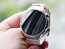 Huawei Watch 5