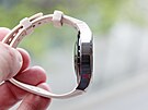 Huawei Watch 5