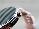 Huawei Watch 5
