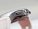 Huawei Watch 5