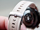 Huawei Watch 5