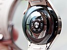 Huawei Watch 5