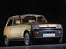Renault 5