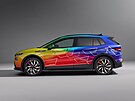 �koda Auto
