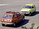 Renault 5 
