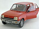 Renault 5 