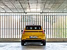 Renault 5 E-Tech