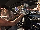 Grand Theft Auto 6