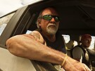 Grand Theft Auto 6